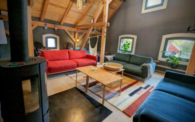 PXL_20231029_140258541~2