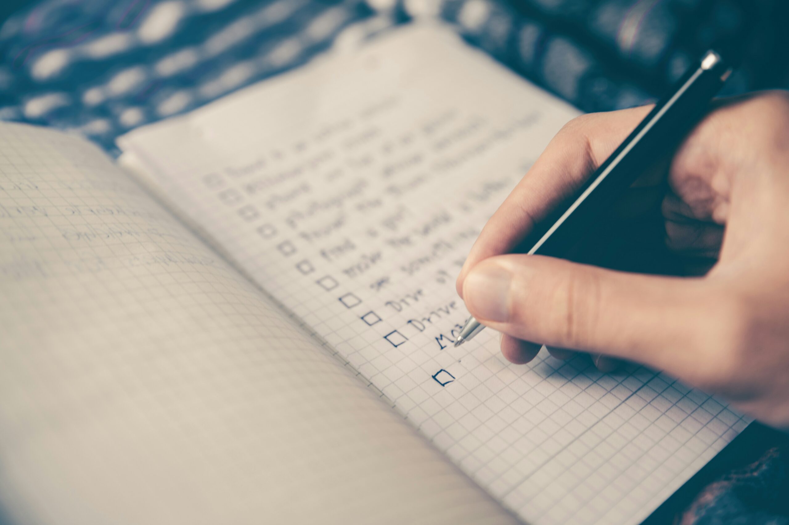 Accommodation Planning Tool